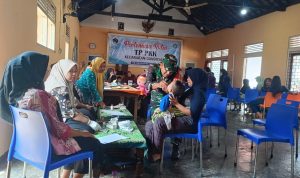 IMG-20260802-WA0099(1)