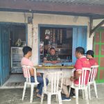 IMG-20260814-WA0063