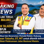 IMG-20260826-WA0059