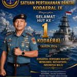 file_000000002dd4822fb53911de95b891e9