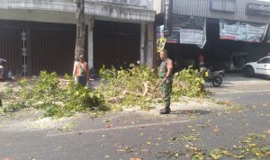 IMG-20260903-WA0050