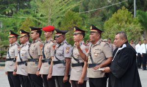 IMG-20260915-WA0037