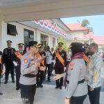 IMG-20260918-WA0029