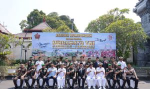 IMG-20260925-WA0155