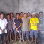 IMG-20261004-WA0069