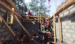 IMG-20261022-WA0015